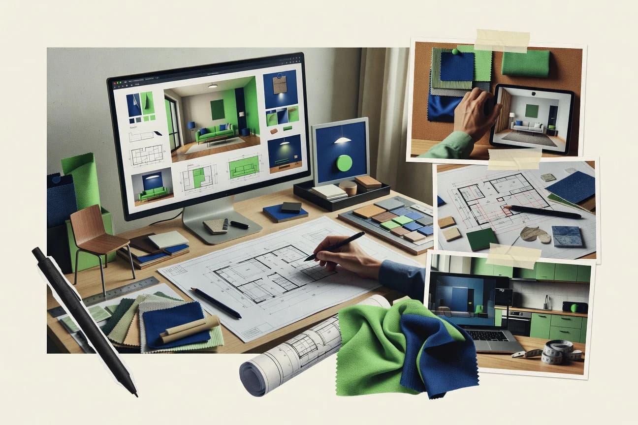 Top 10 Best Interior Designer Software of 2026