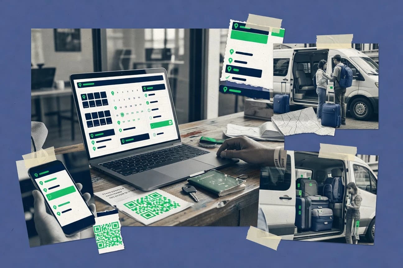 Top 10 Best Tour Reservation Software of 2026