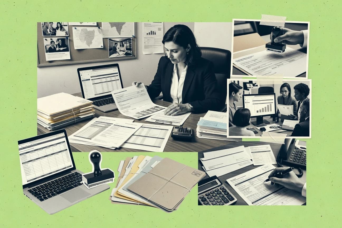 Top 10 Best Grant Making Software of 2026