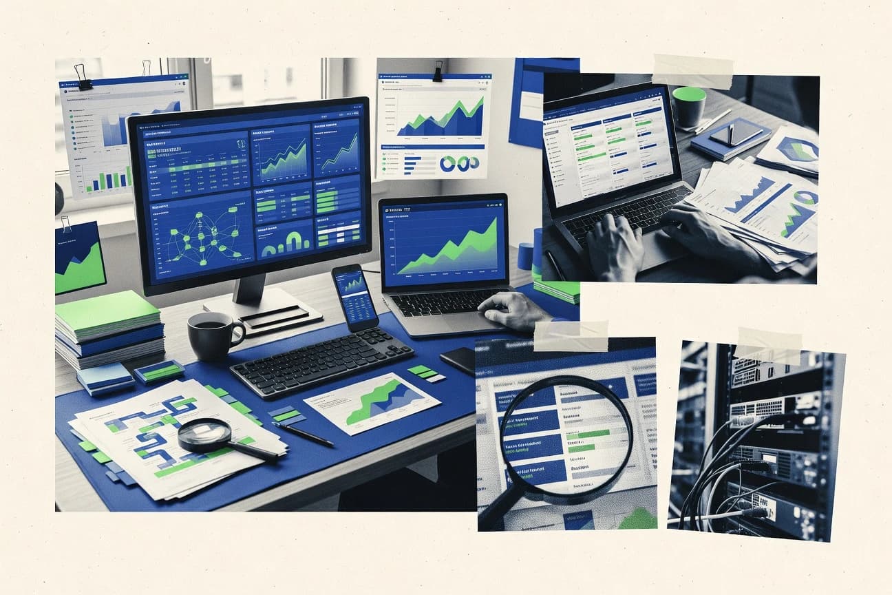 Top 10 Best Professional Seo Software of 2026