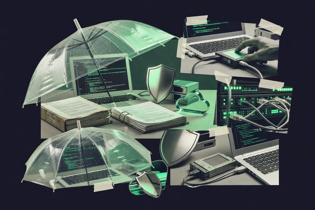 Top 10 Best Insurance For Software of 2026