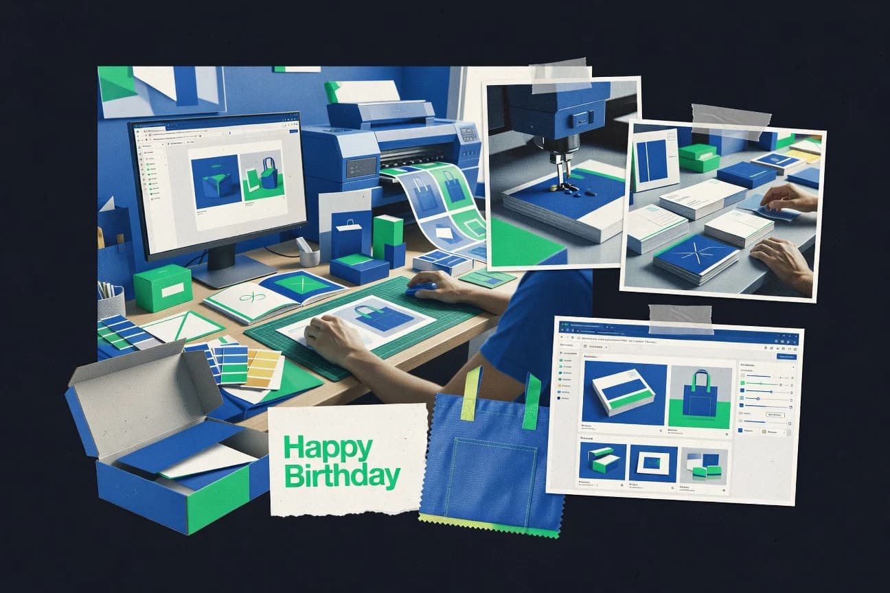 Top 10 Best Web-To-Print Software of 2026