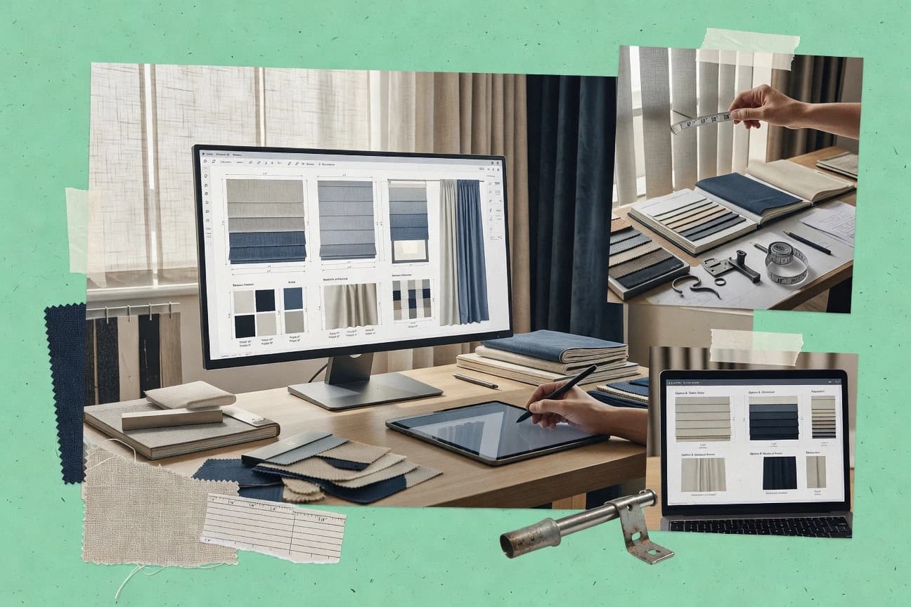 Top 10 Best Window Covering Software of 2026