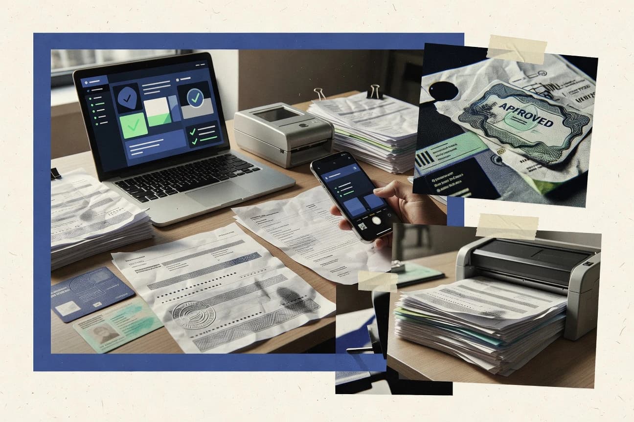 Top 10 Best Document Validation Software of 2026