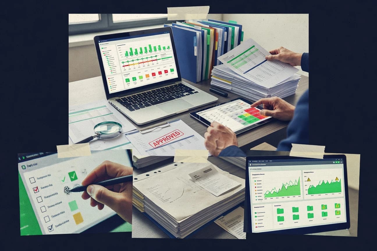 Top 10 Best Audit Management Software of 2026