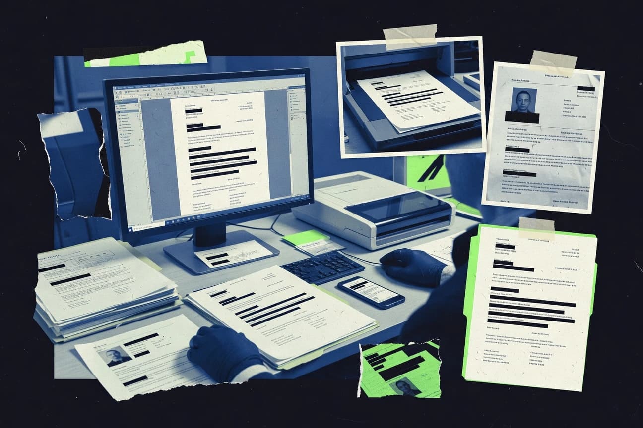 Top 10 Best Automated Redaction Software of 2026