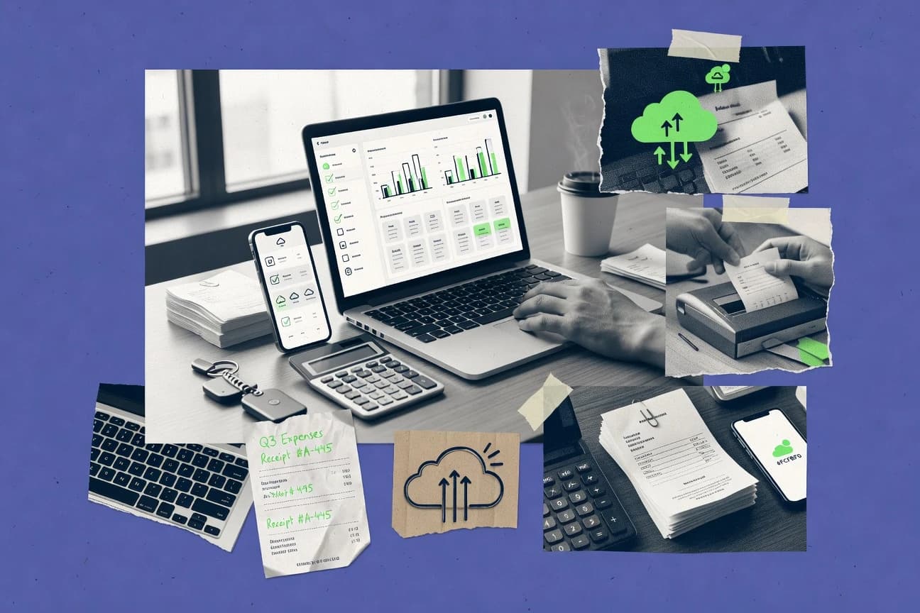 Top 10 Best Cloud Tax Software of 2026