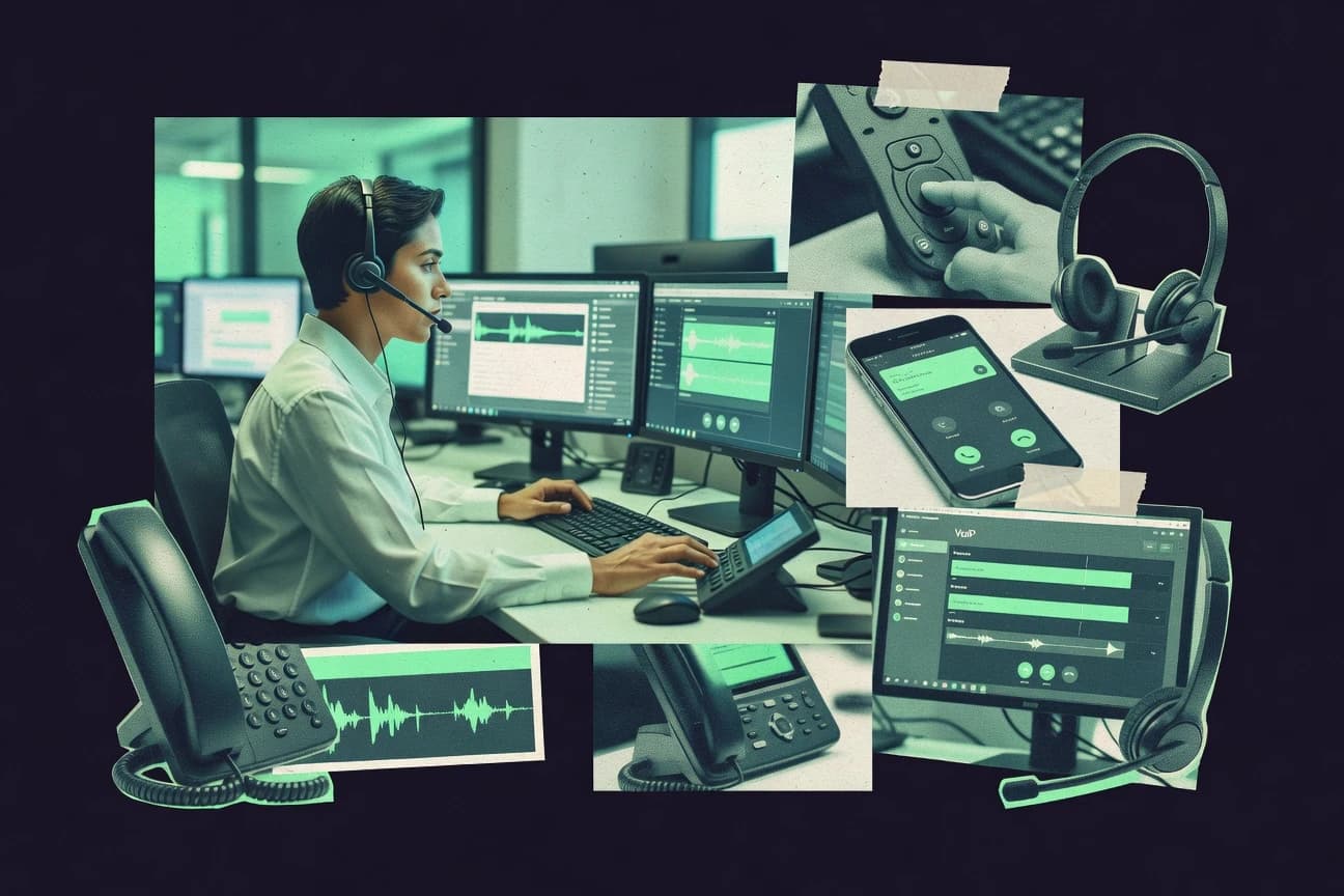 Top 10 Best Customer Calling Software of 2026