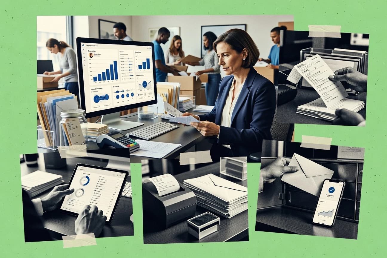 Top 10 Best Donation Management Software of 2026