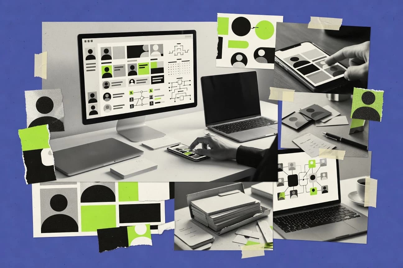 Top 10 Best Contact Management Software of 2026