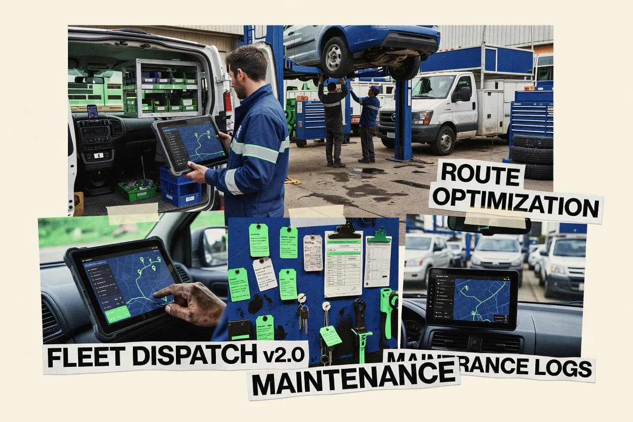 Top 10 Best Field Operations Management Software of 2026