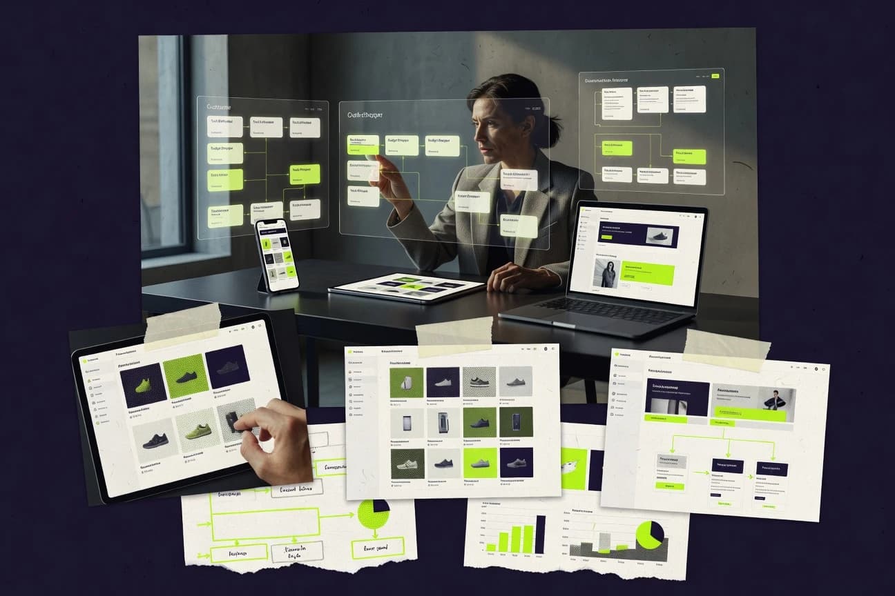 Top 10 Best Marketing Personalization Software of 2026