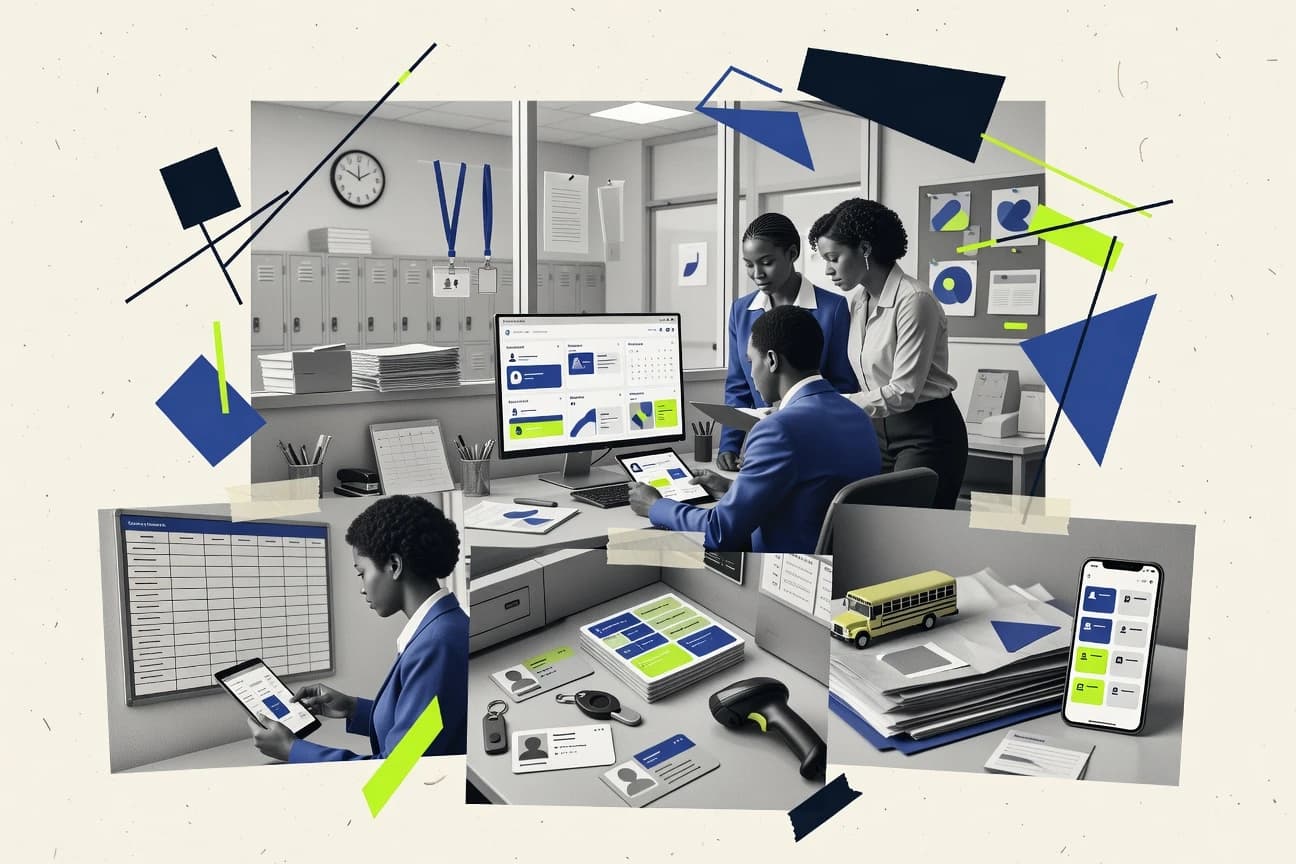 Top 10 Best School Management System Software of 2026