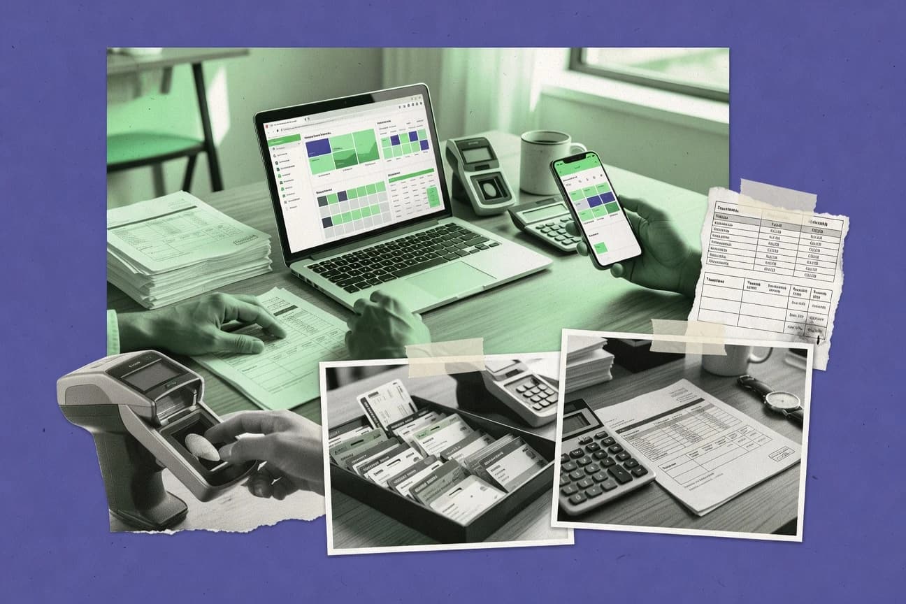 Top 10 Best Payroll And Timekeeping Software of 2026