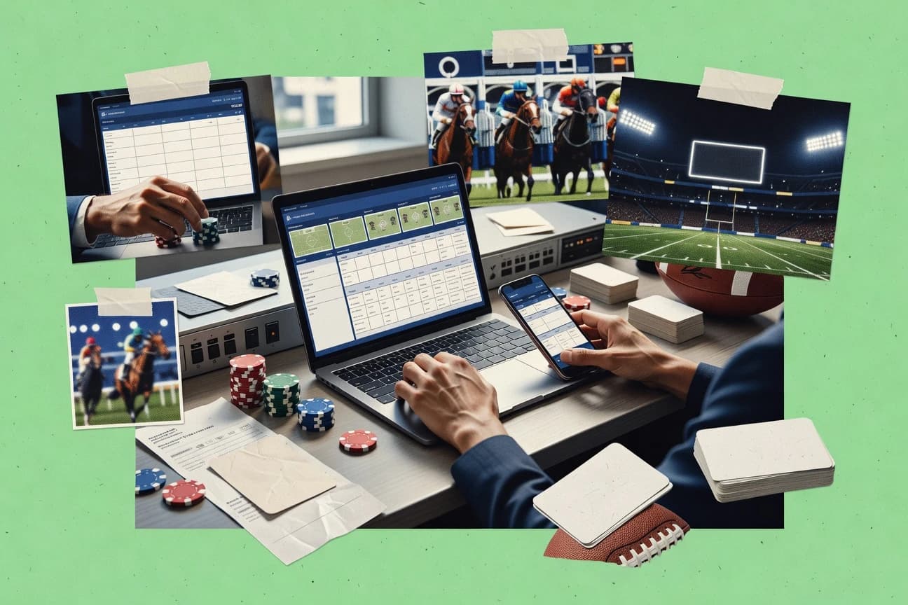 Top 10 Best White Label Betting Software of 2026