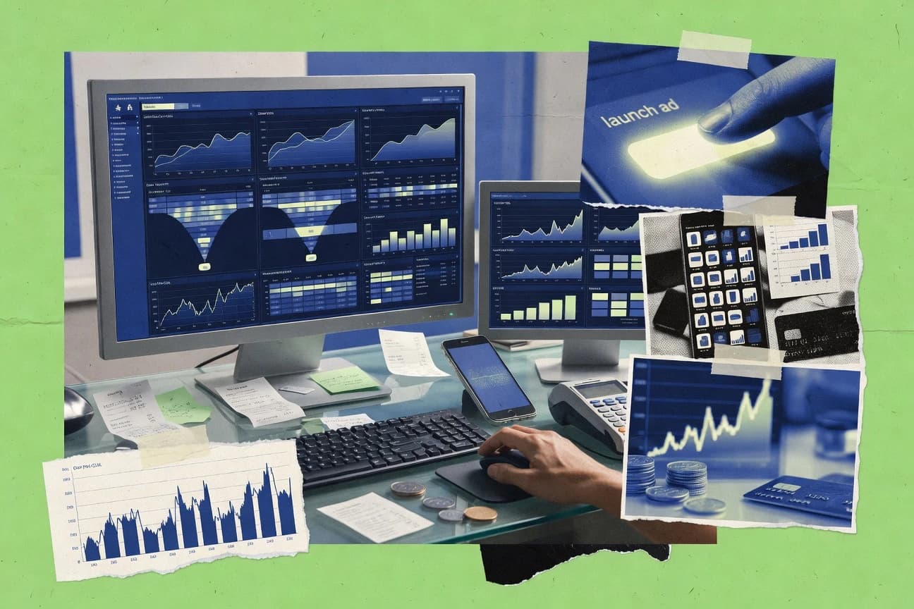 Top 10 Best Pay Per Click Software of 2026