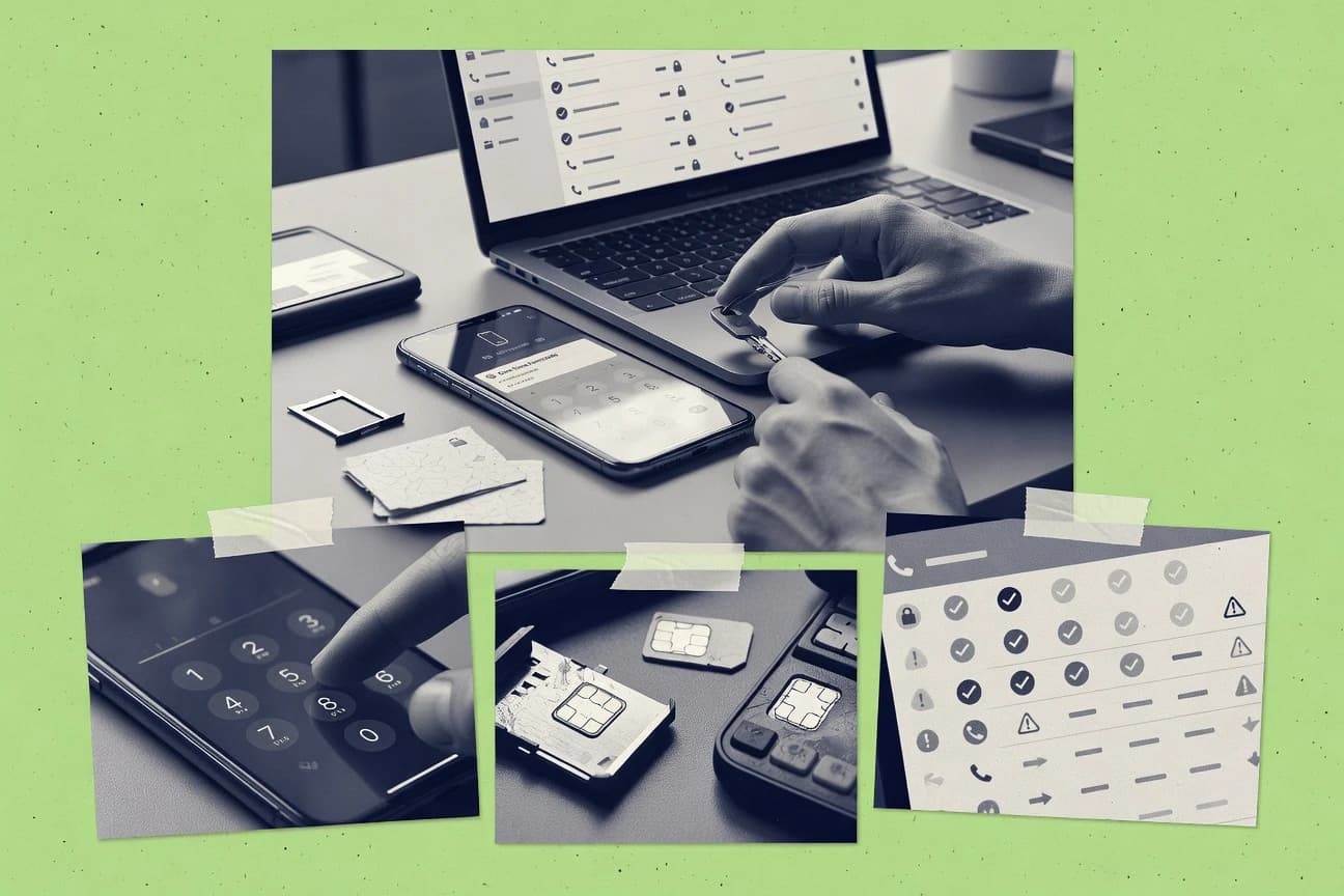 Top 10 Best Phone Number Verification Software of 2026