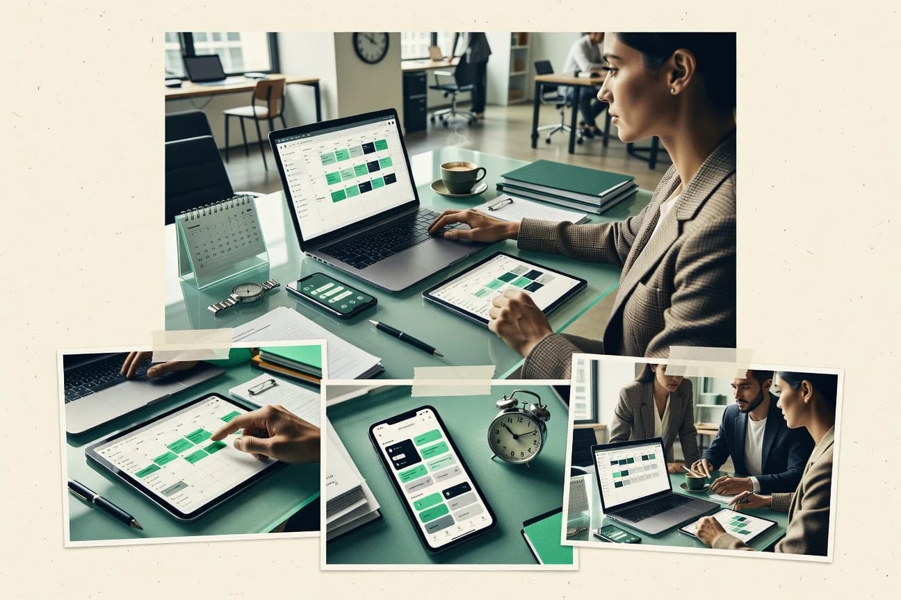 Top 8 Best Consultant Scheduling Software of 2026
