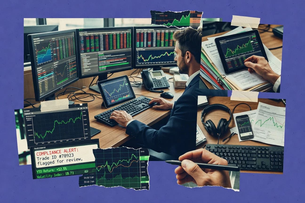 Top 10 Best Brokerage Management Software of 2026