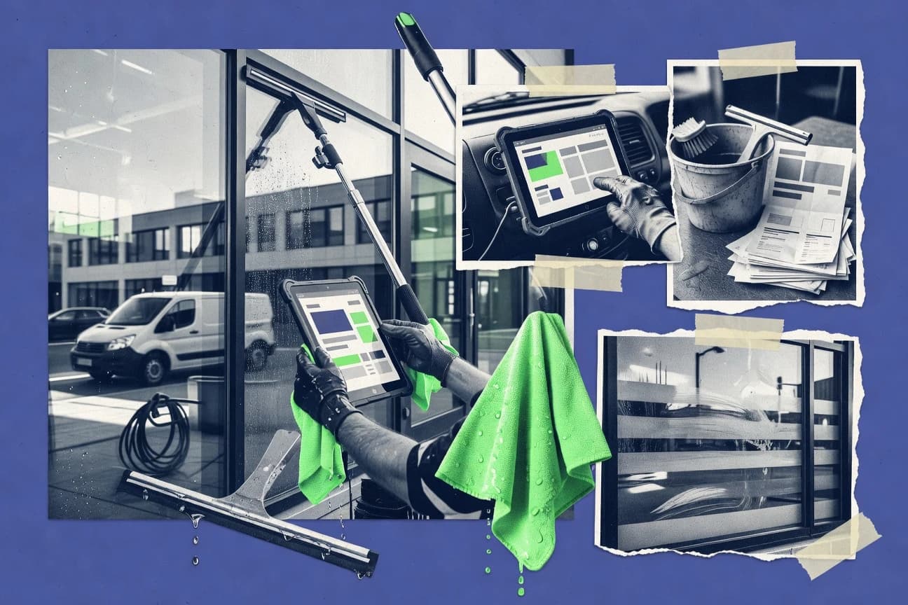 Top 10 Best Window Cleaning Service Software of 2026