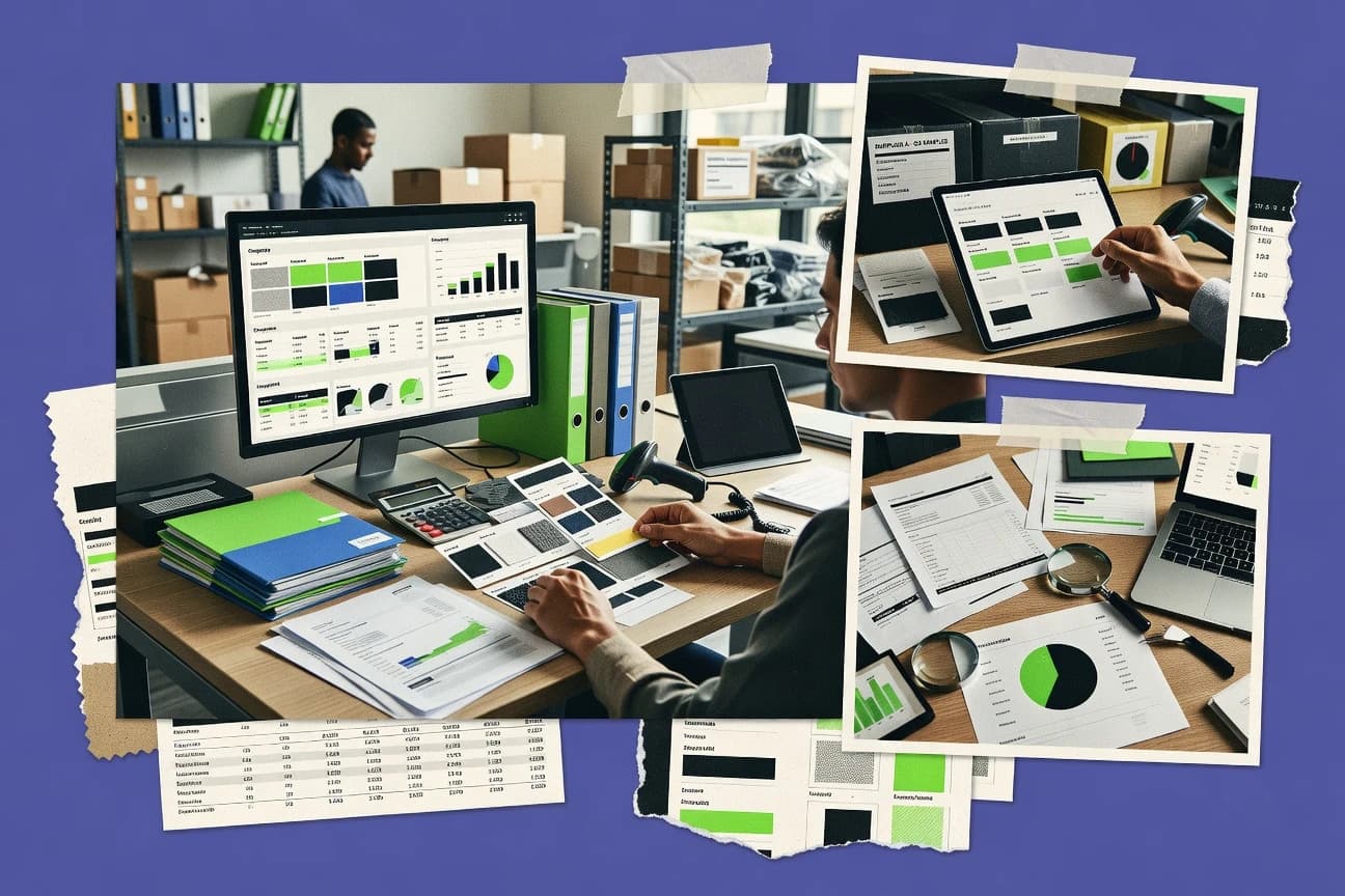 Top 10 Best Procurement Category Management Software of 2026