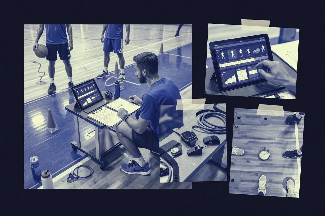 Top 10 Best Coaching Software of 2026