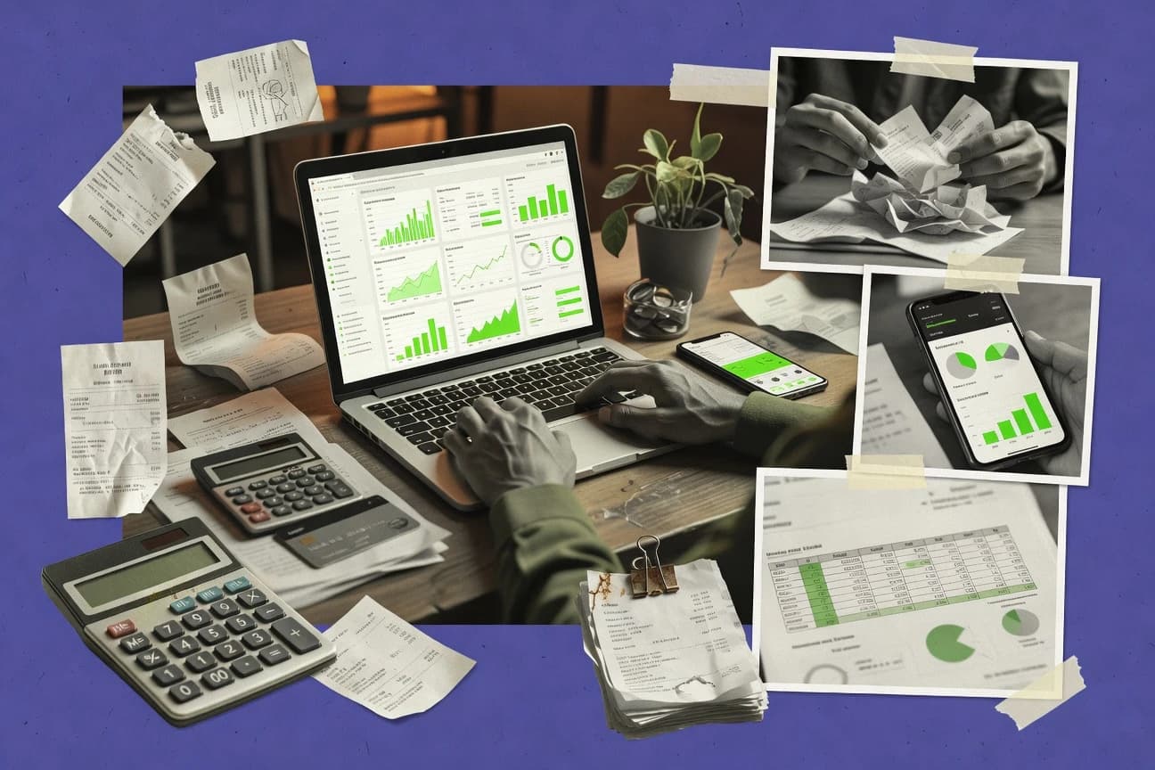 Top 10 Best Startup Accounting Software of 2026