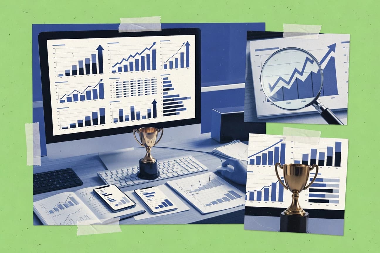 Top 10 Best Google Ranking Software of 2026