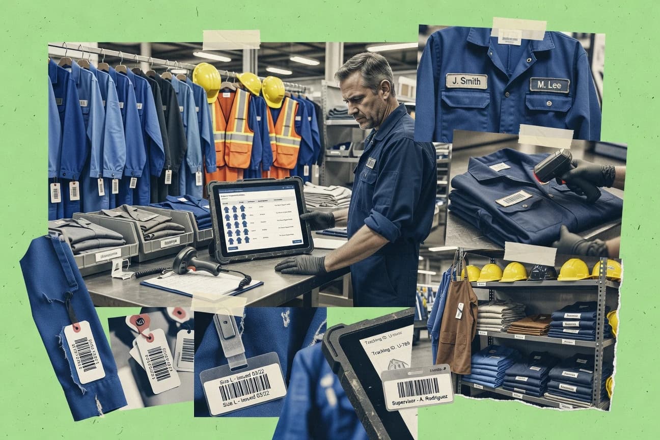 Top 10 Best Uniform Management Software of 2026