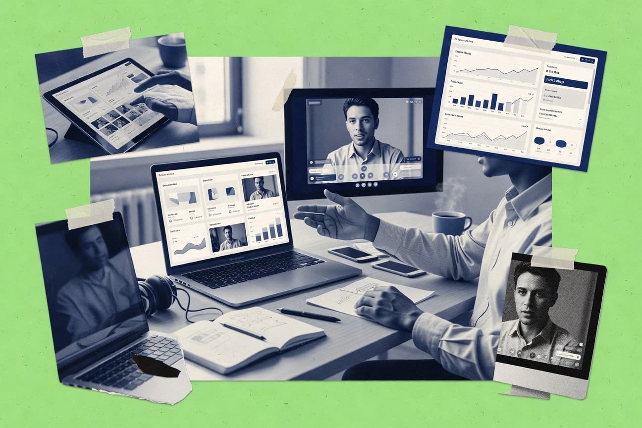 Top 10 Best Sales Demo Software of 2026