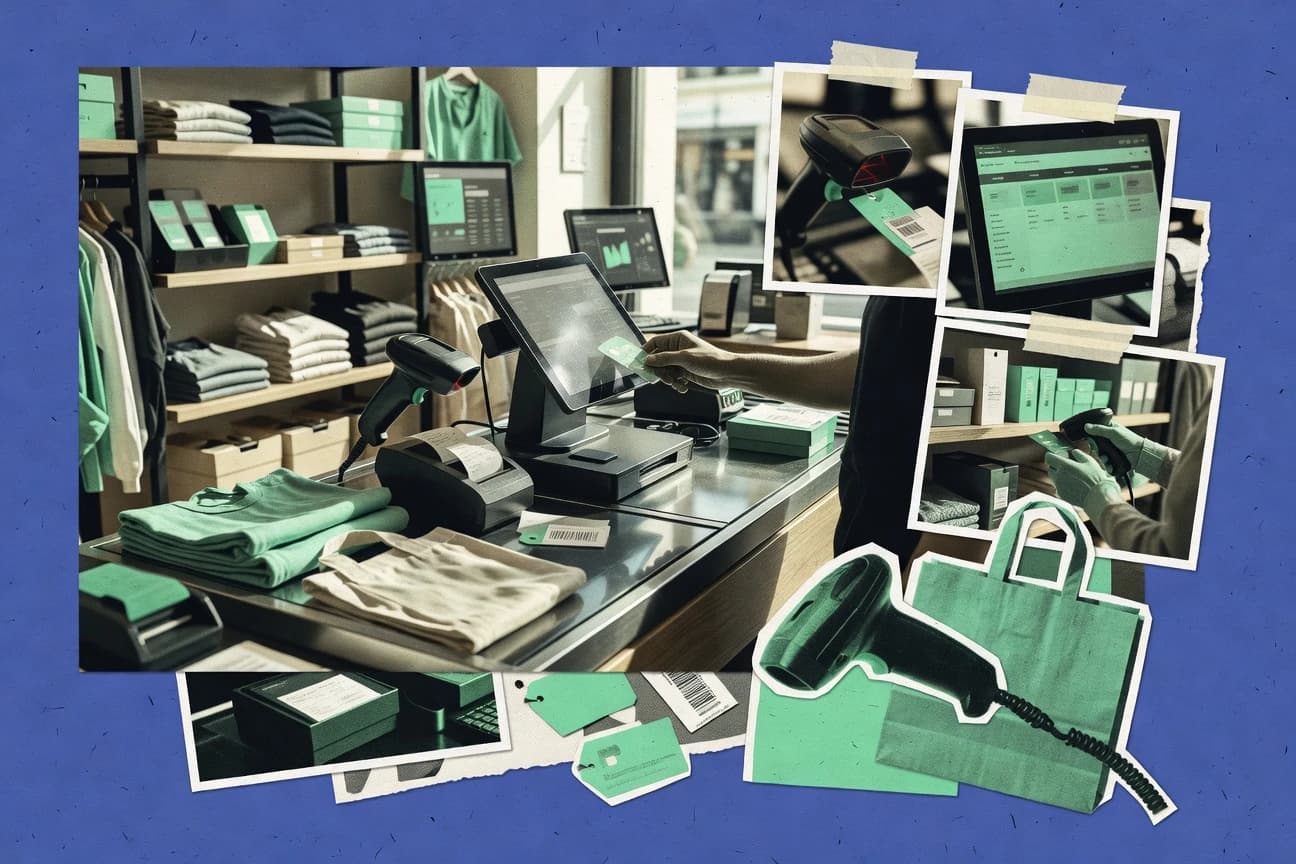 Top 10 Best Retail Store Software of 2026