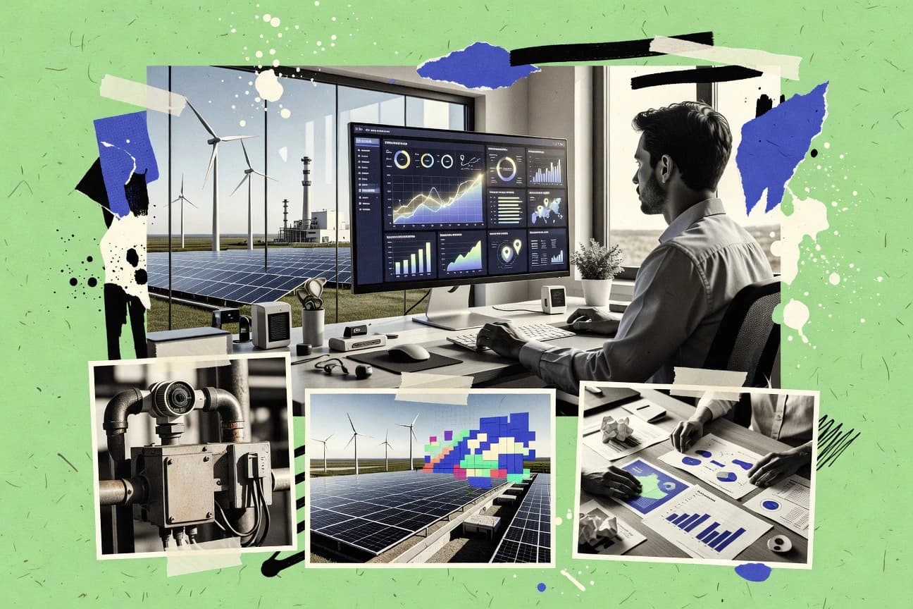 Top 10 Best Co2 Management Software of 2026