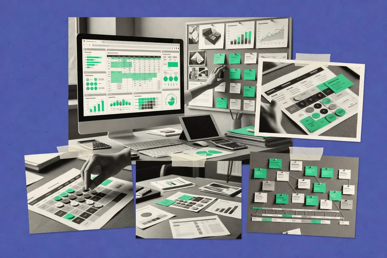 Top 10 Best Innovation Portfolio Management Software of 2026