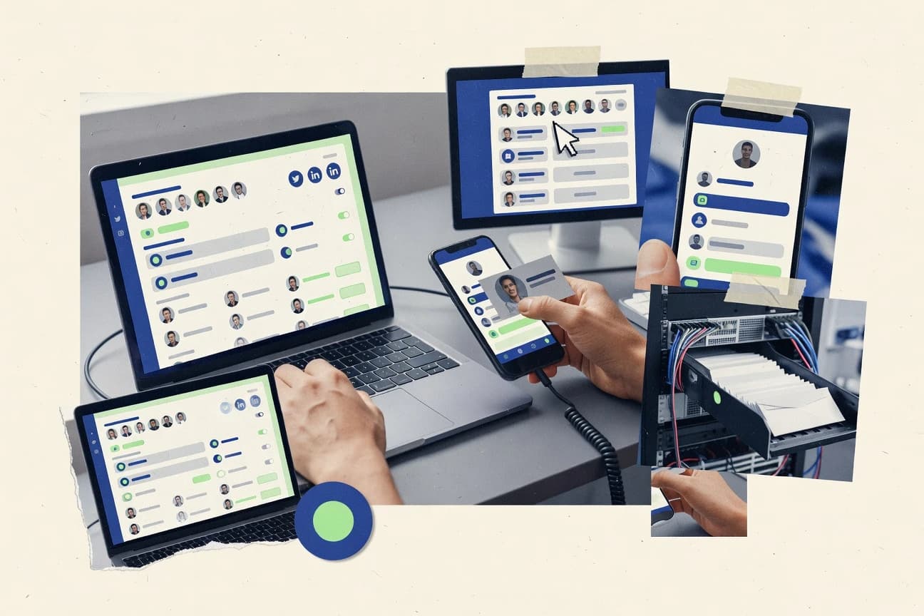 Top 10 Best Email Signature Software of 2026