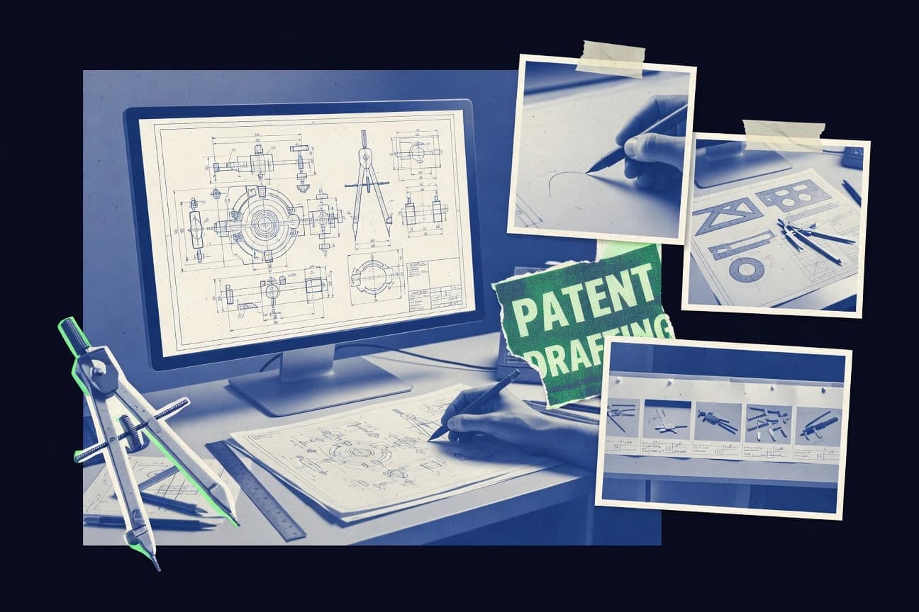 Top 10 Best Patent Drawing Software of 2026