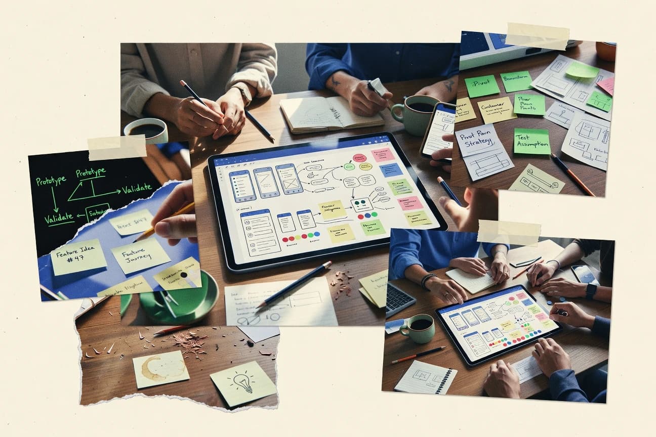 Top 10 Best Ideation Software of 2026