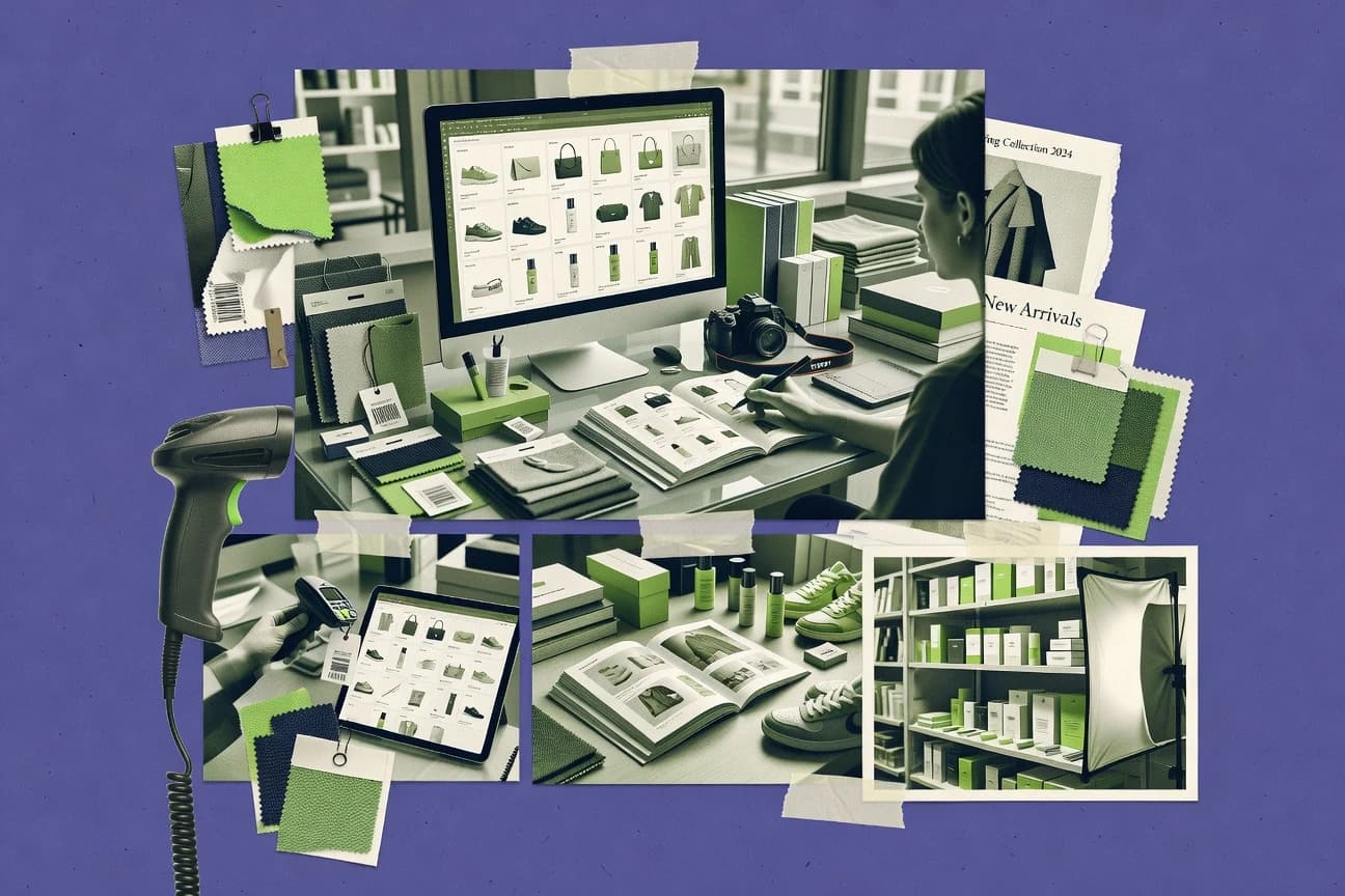 Top 10 Best Catalogue Software of 2026