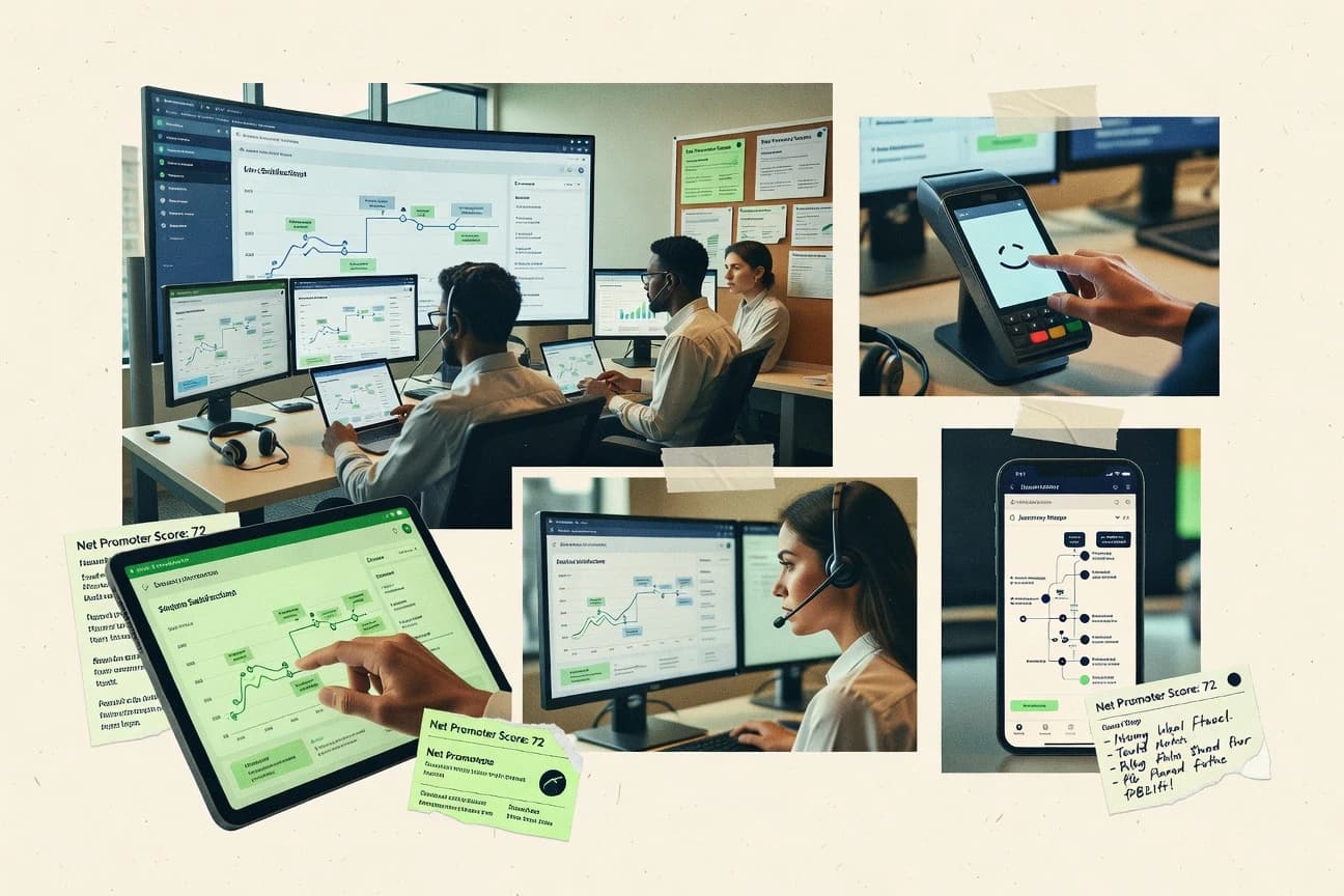 Top 10 Best Experience Management Software of 2026