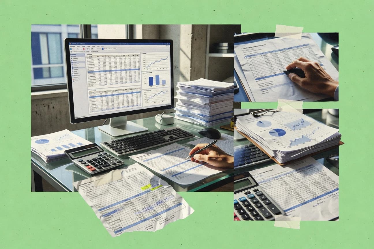 Top 10 Best Fund Accounting Software of 2026