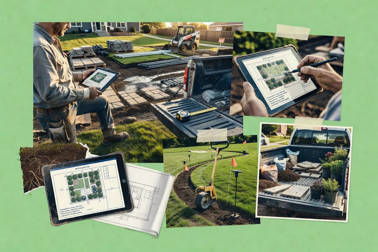 Top 10 Best Landscape Estimate Software of 2026