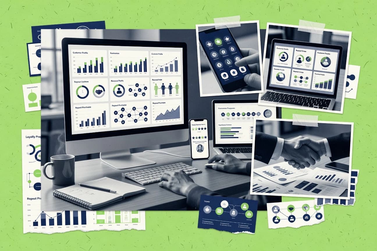 Top 10 Best Customer Retention Management Software of 2026