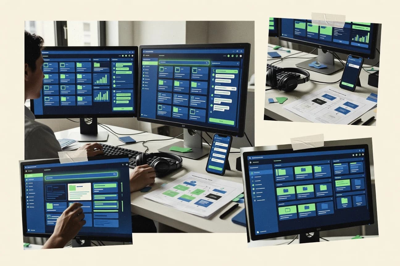 Top 10 Best Customer Support Knowledge Base Software of 2026