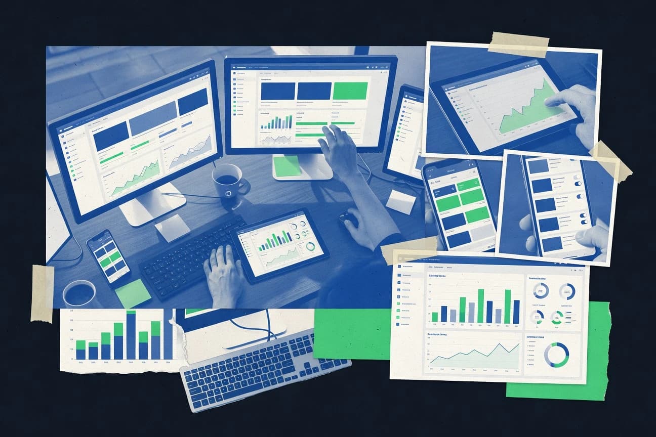 Top 10 Best Ppc Campaign Management Software of 2026