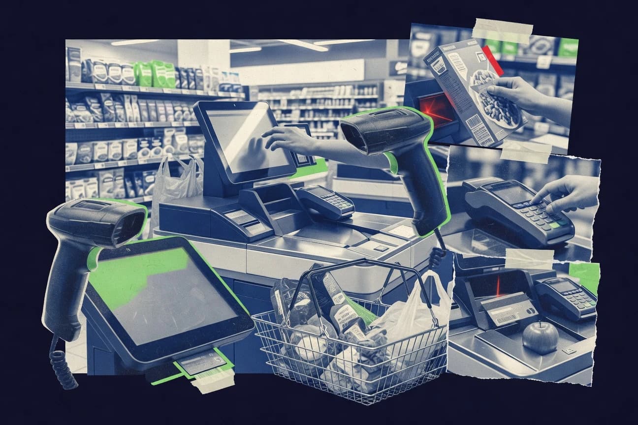 Top 10 Best Self Service Kiosk Software of 2026