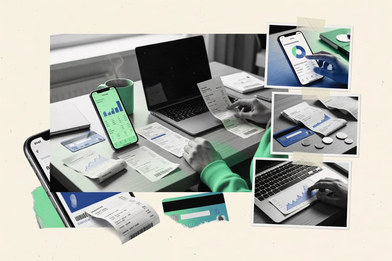 Top 10 Best Consumer Finance Software of 2026