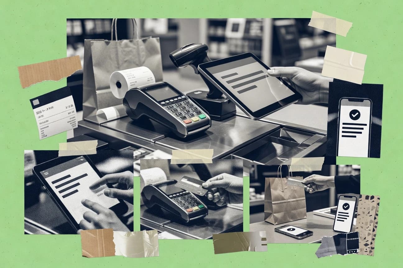 Top 10 Best Pos Lending Software of 2026