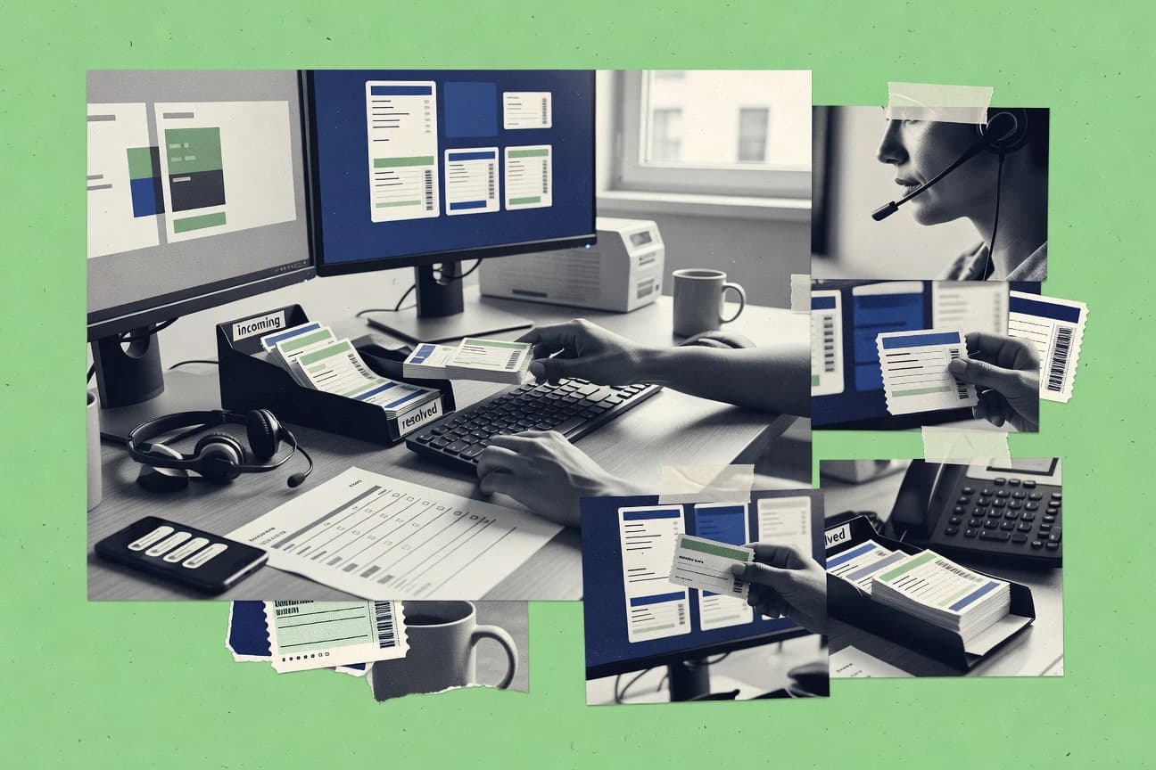 Top 10 Best Customer Support Ticketing Software of 2026