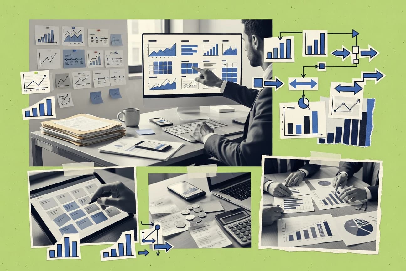 Top 10 Best Business Managment Software of 2026