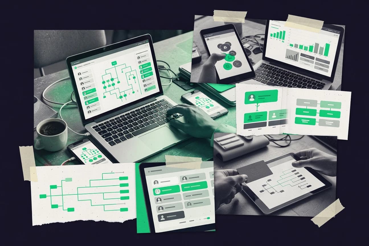 Top 10 Best Mlm Marketing Software of 2026