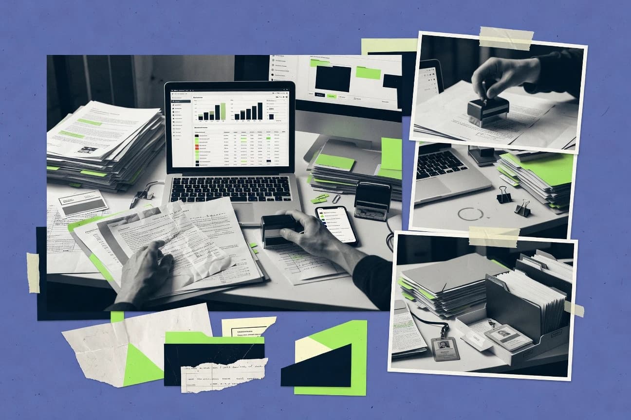 Top 10 Best Submission Management Software of 2026